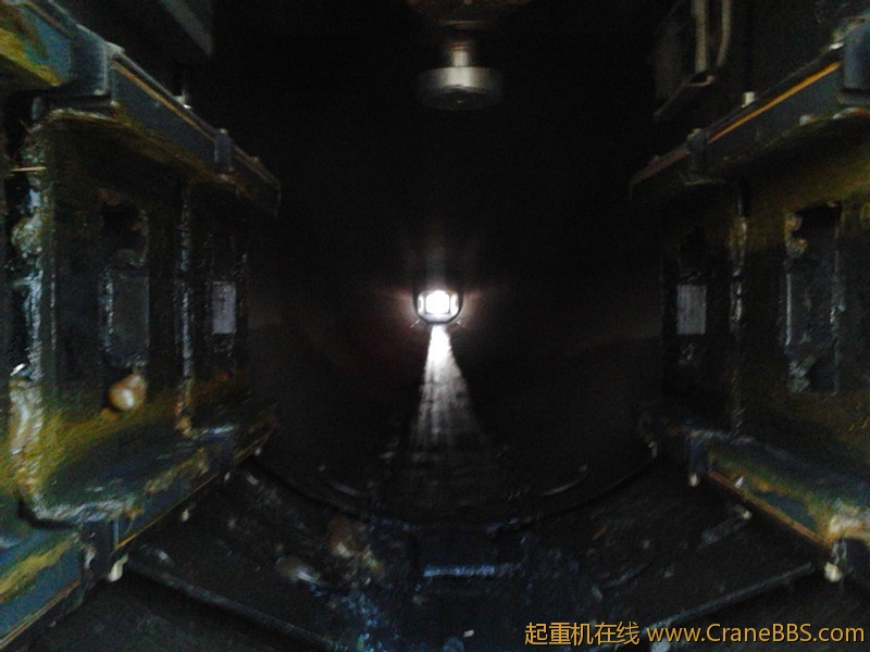 2011-10-06 17.31.57_副本.jpg