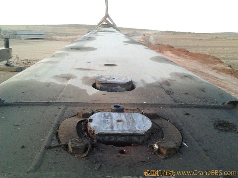 2011-10-06 17.32.25_副本.jpg