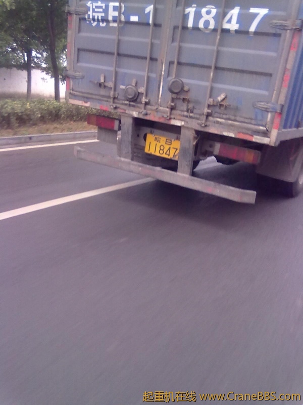 20111013033.jpg