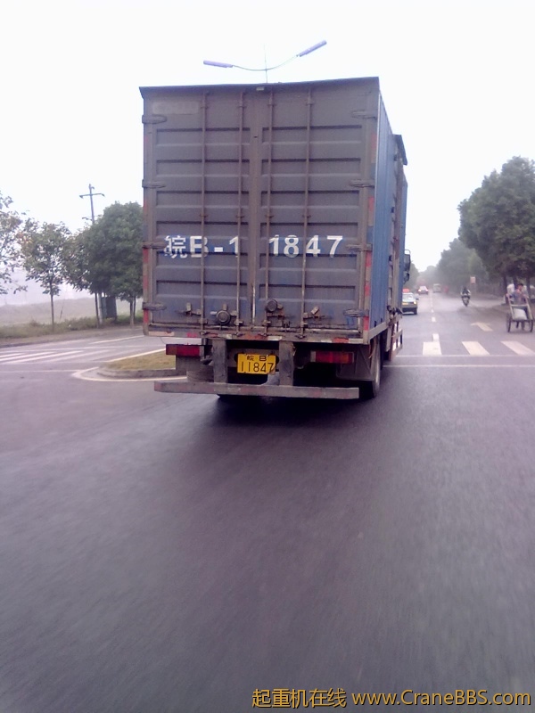20111013034.jpg