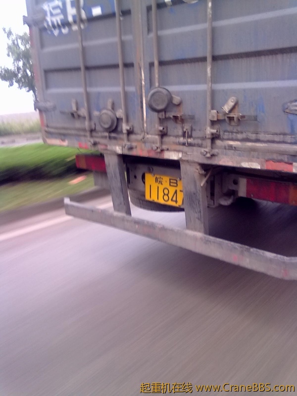 20111013035.jpg