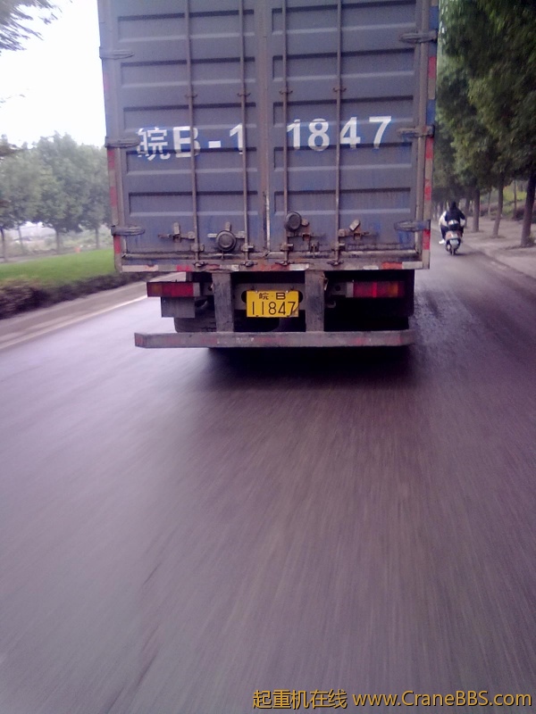 20111013036.jpg