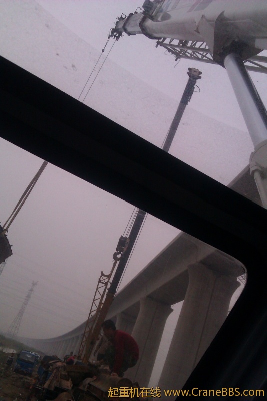 IMAG0086.jpg