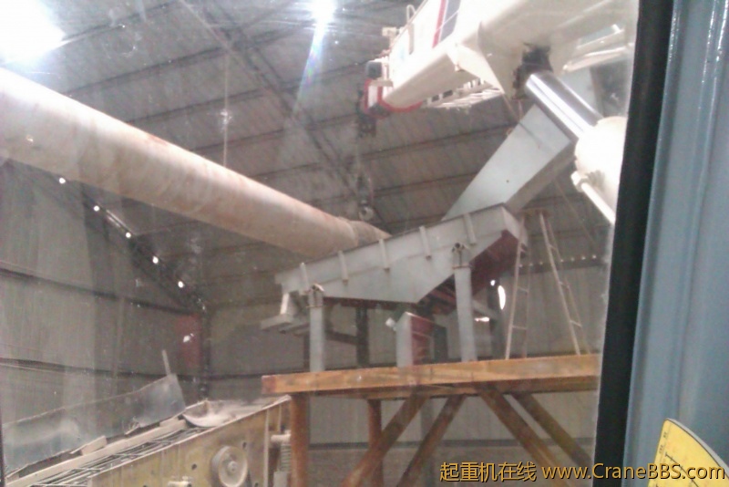 IMAG0113.jpg