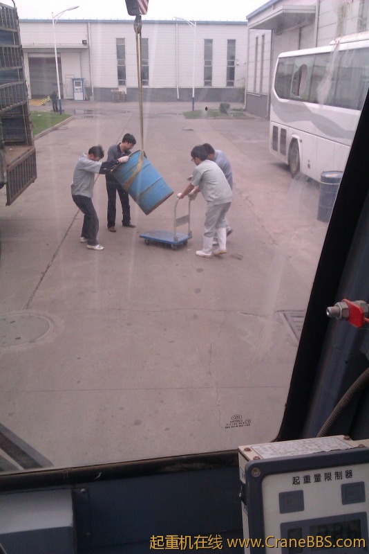 IMAG0140.jpg