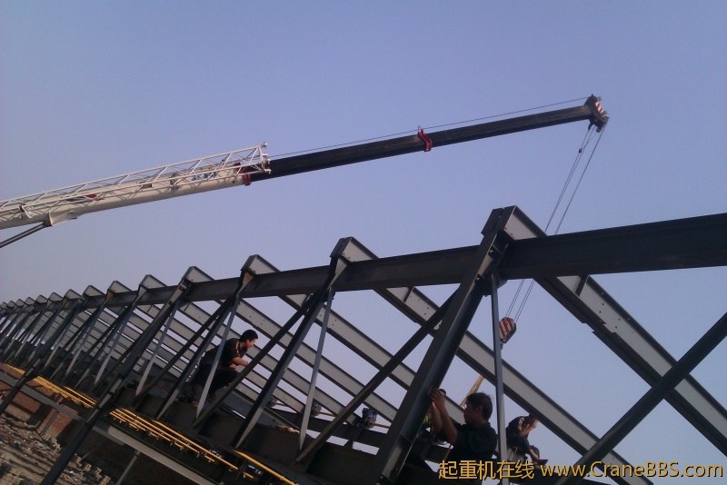 IMAG0110.jpg