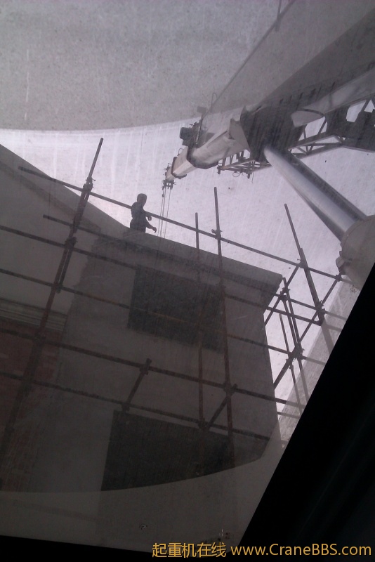 IMAG0111.jpg