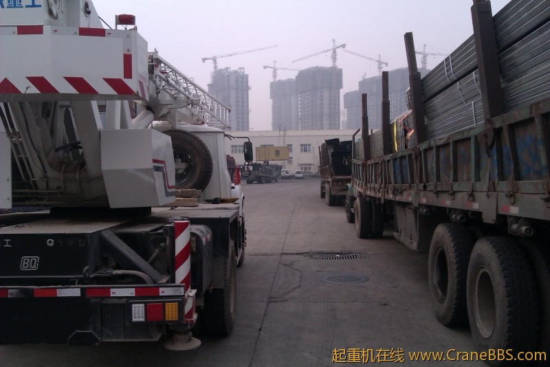 IMAG0152.jpg