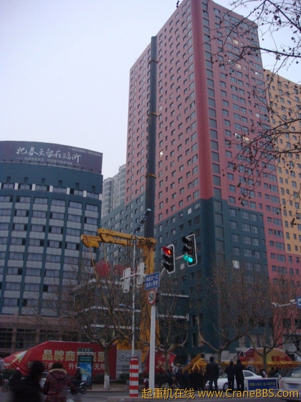 a05.jpg