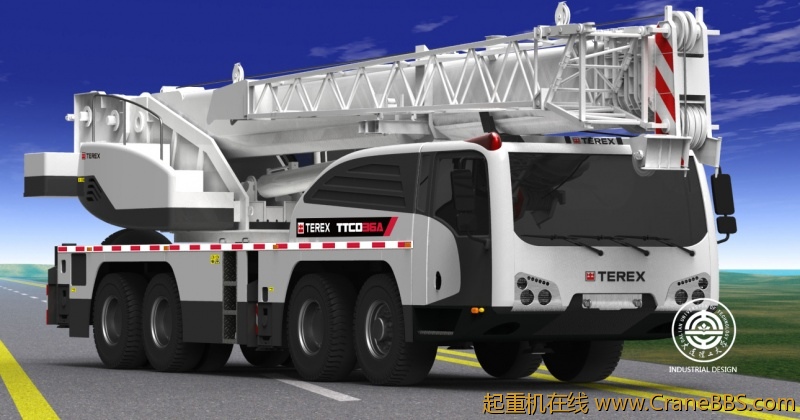 TEREX-20110627-E.jpg