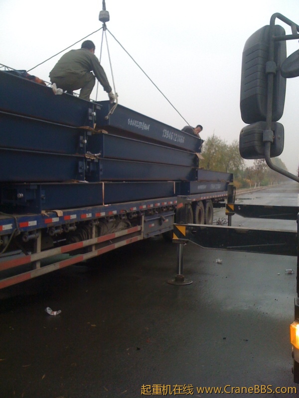 手机照片 5442.jpg