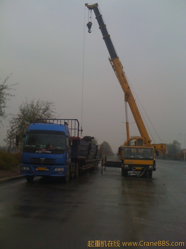 手机照片 5483.jpg