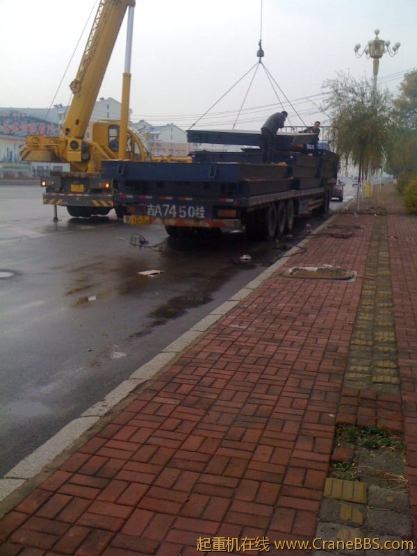 手机照片 5425.jpg