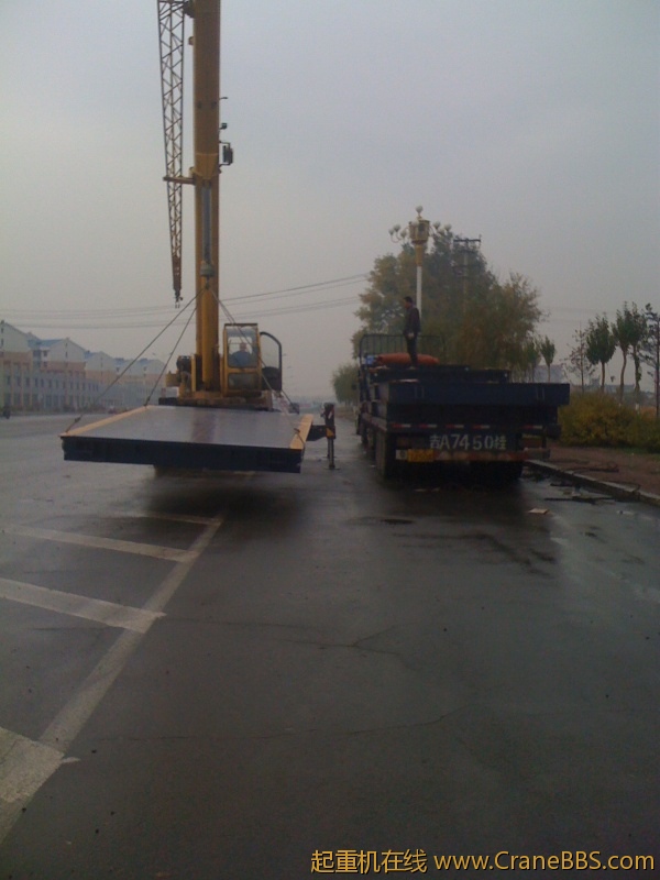 手机照片 5426.jpg