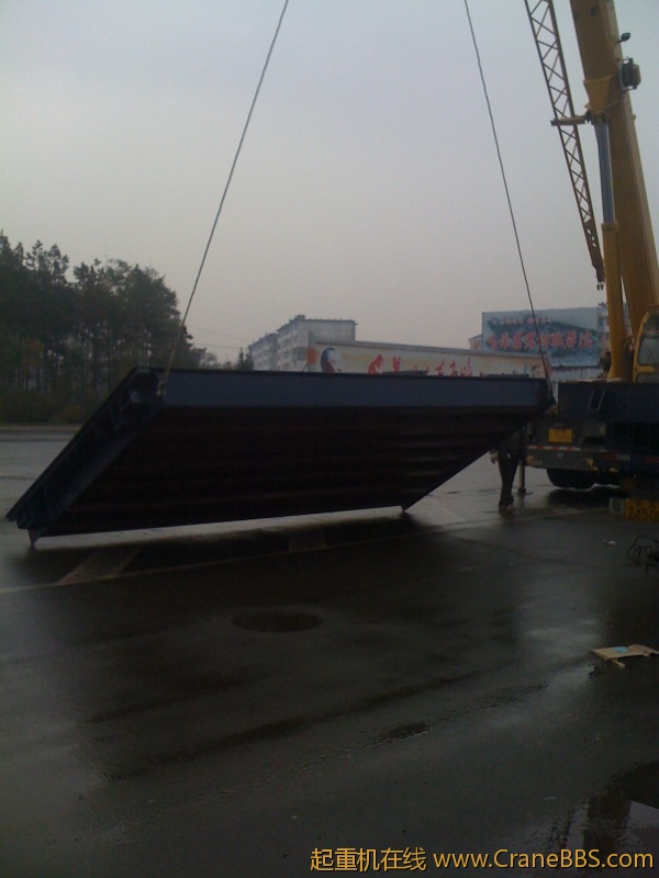 手机照片 5428.jpg