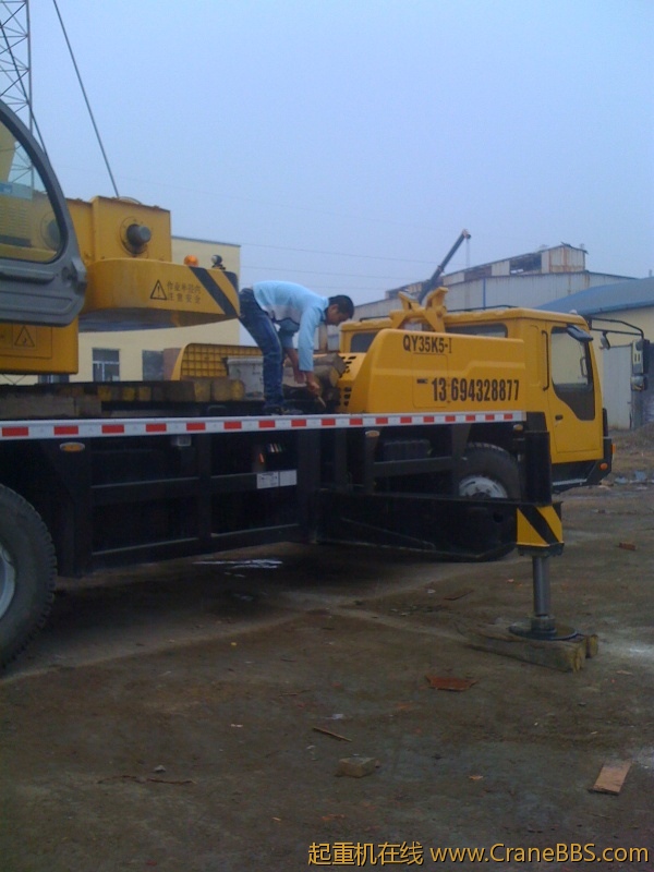 手机照片 5427.jpg