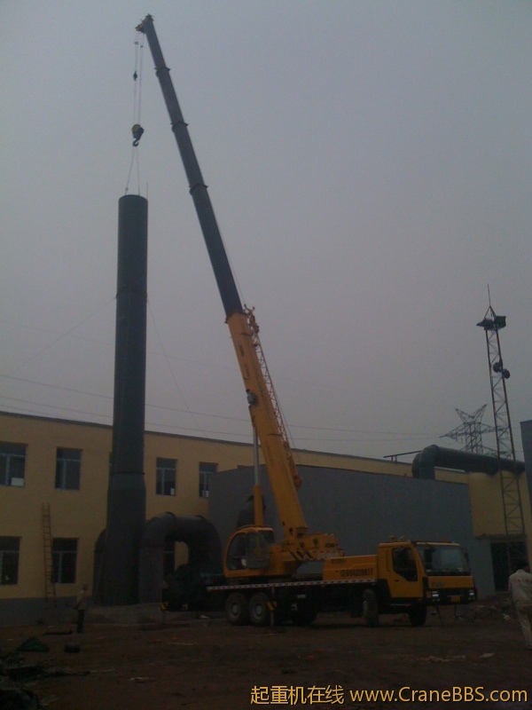 手机照片 5458.jpg