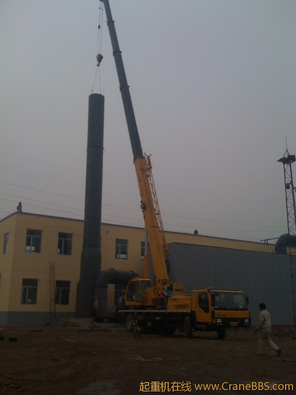 手机照片 5463.jpg