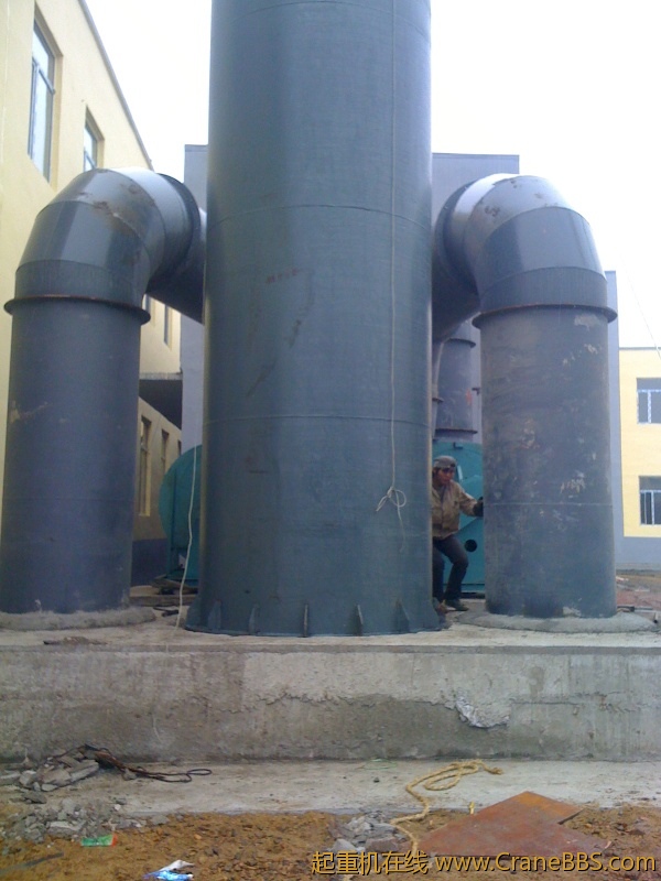 手机照片 5465.jpg