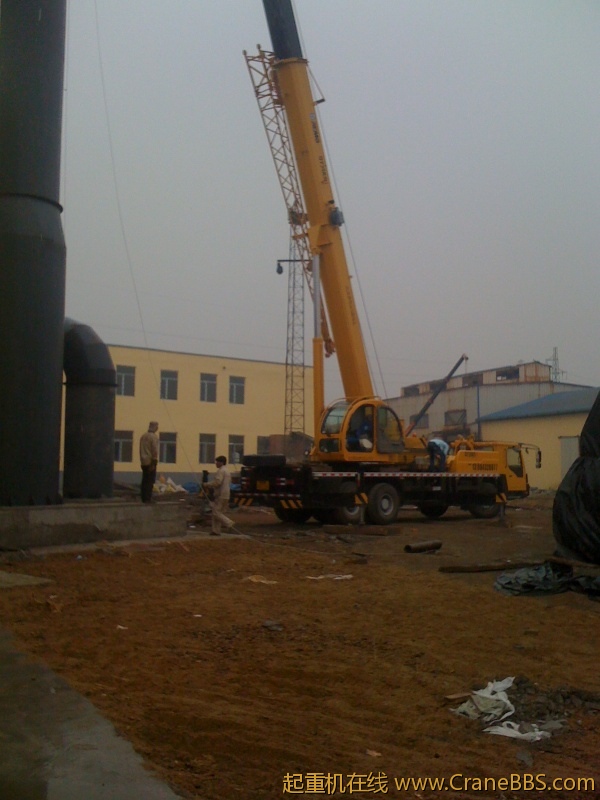 手机照片 5470.jpg