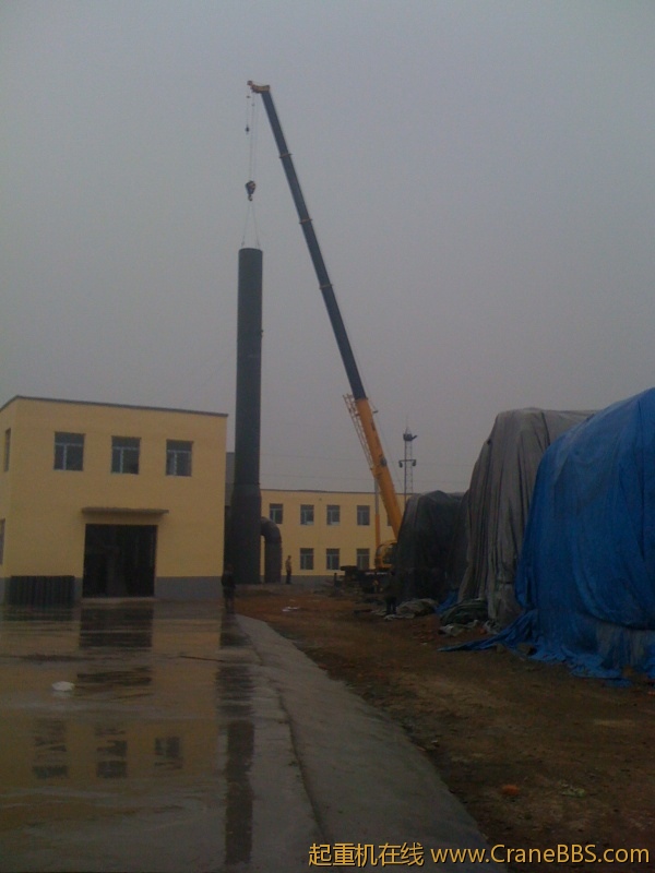 手机照片 5469.jpg