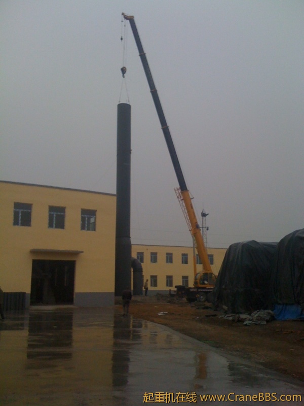 手机照片 5446.jpg