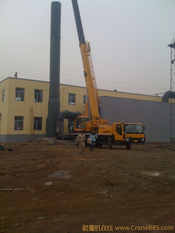 手机照片 5439.jpg