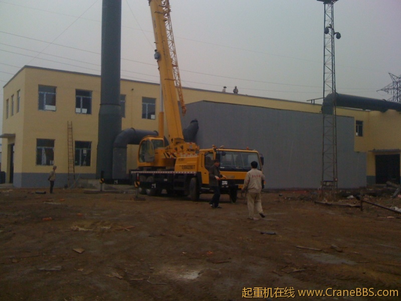 手机照片 5444.jpg