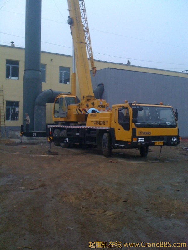 手机照片 5431.jpg