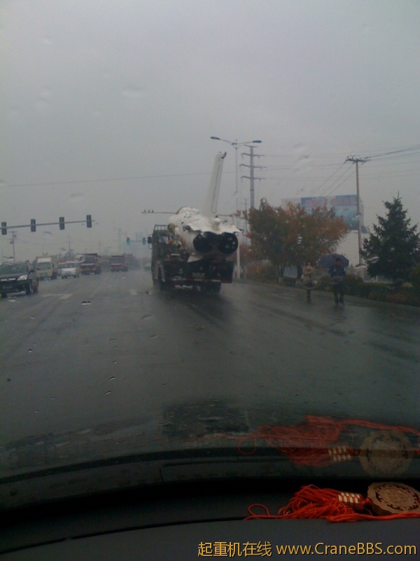 手机照片 5474.jpg