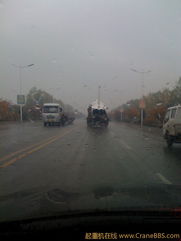 手机照片 5430.jpg