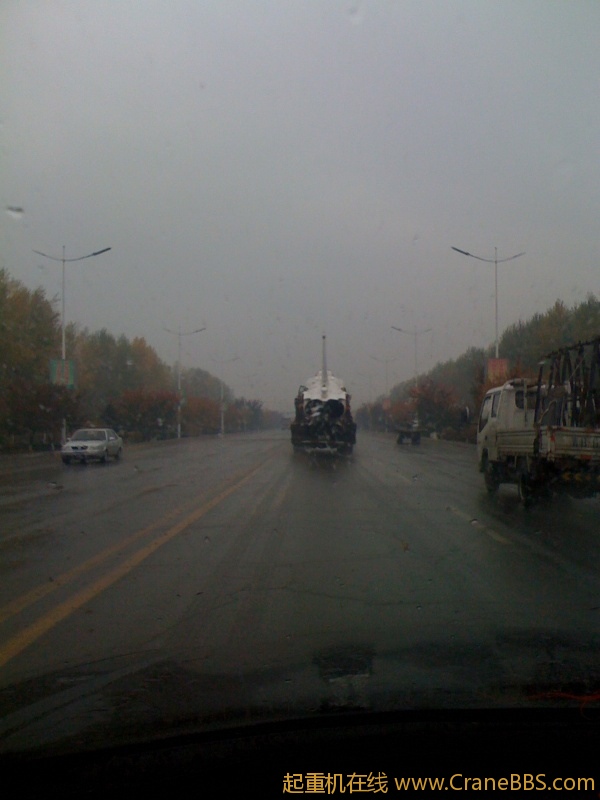 手机照片 5450.jpg