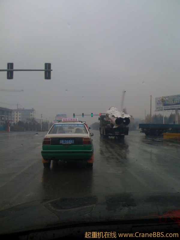 手机照片 5464.jpg