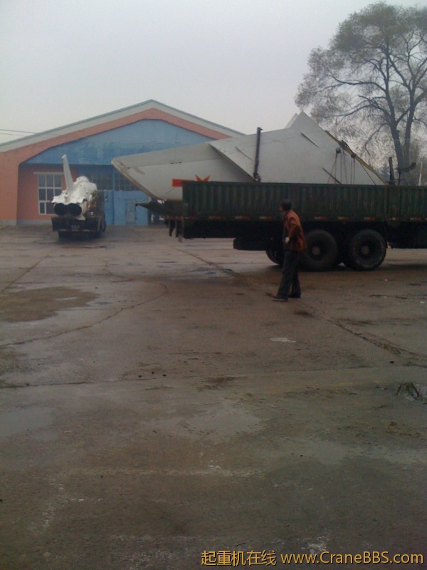 手机照片 5447.jpg