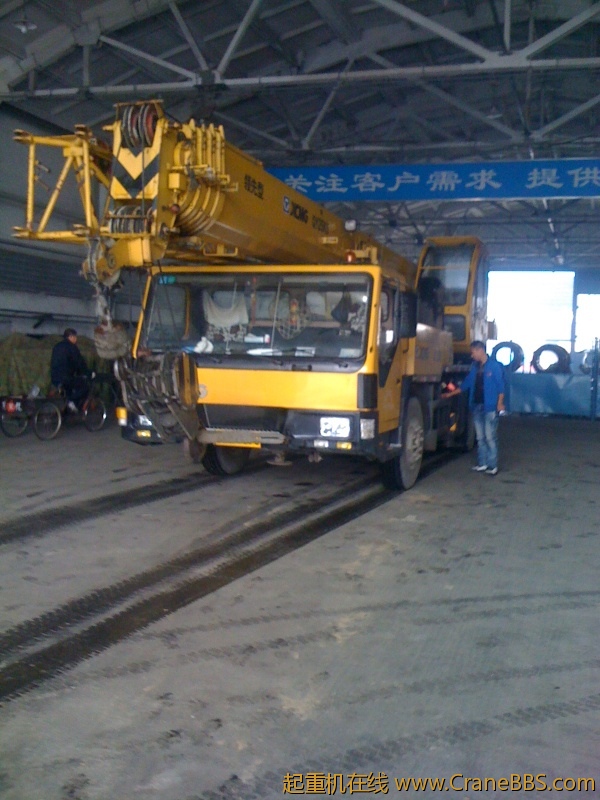 手机照片 5476.jpg