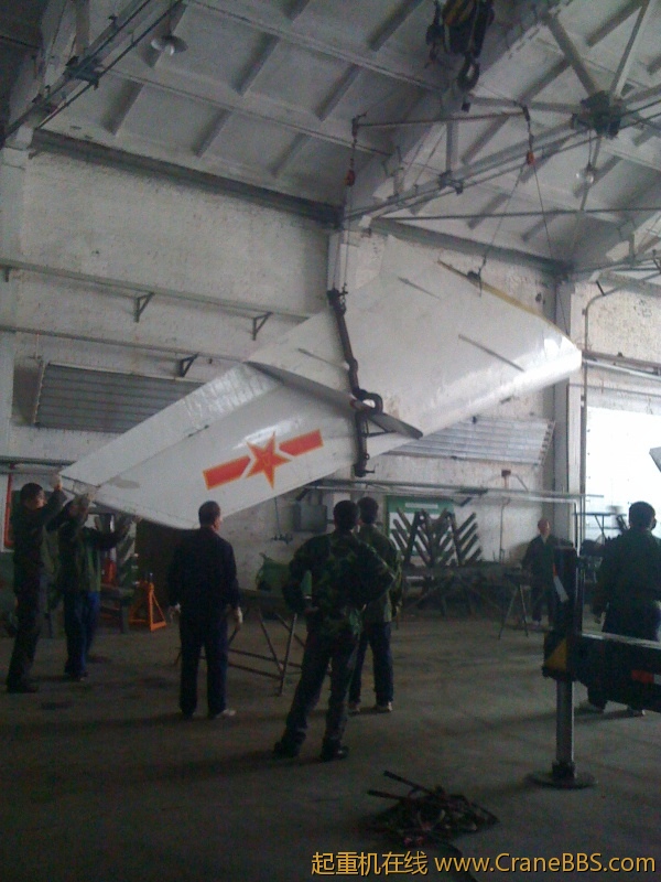 手机照片 5467.jpg