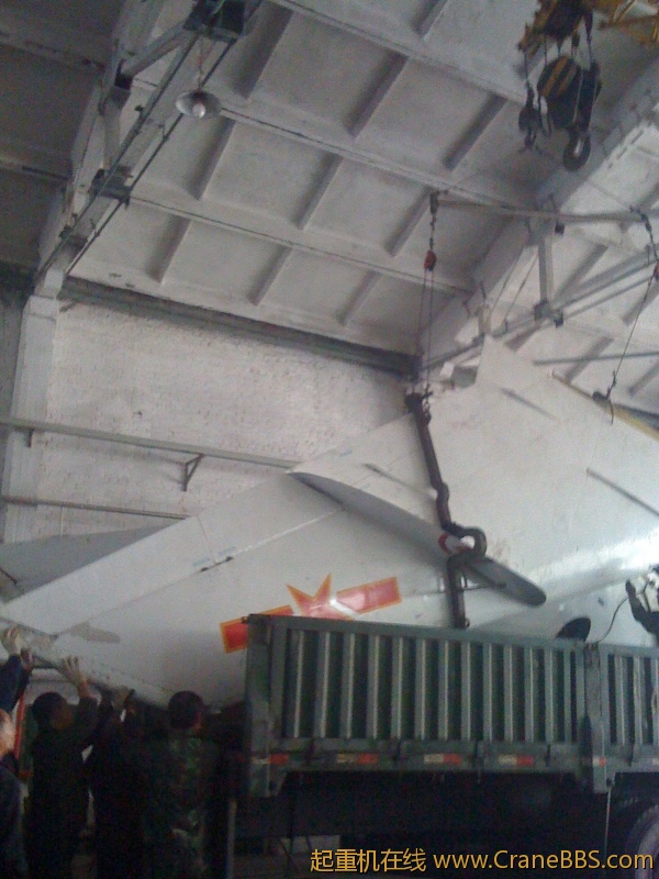 手机照片 5443.jpg