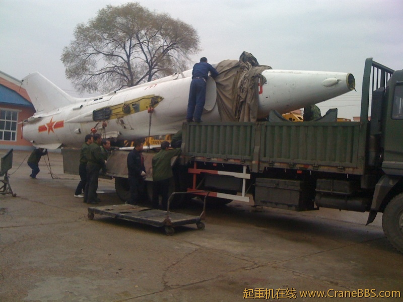 手机照片 5448.jpg