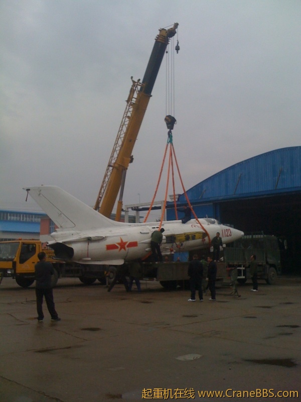 手机照片 5451.jpg