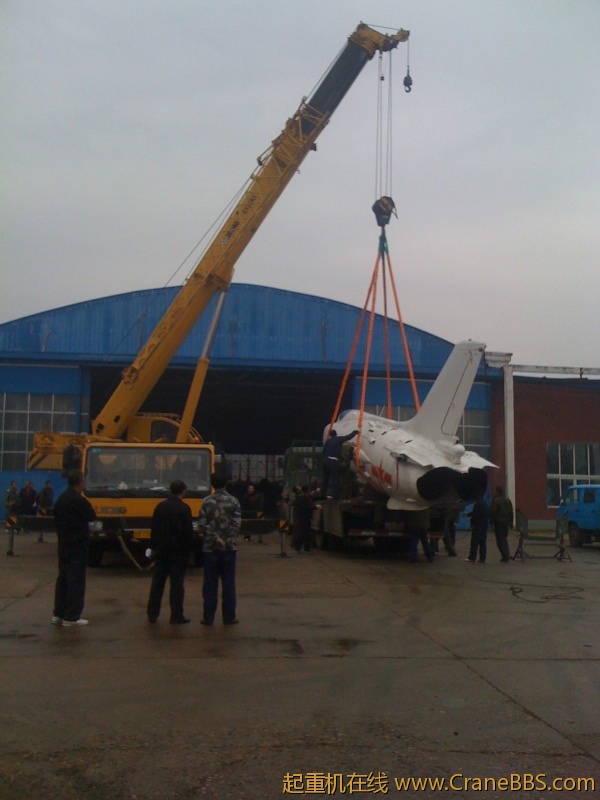 手机照片 5433.jpg