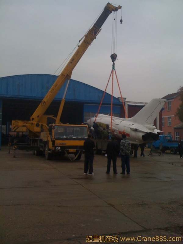 手机照片 5441.jpg