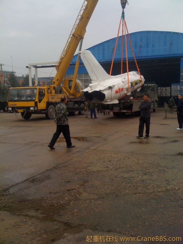 手机照片 5454.jpg