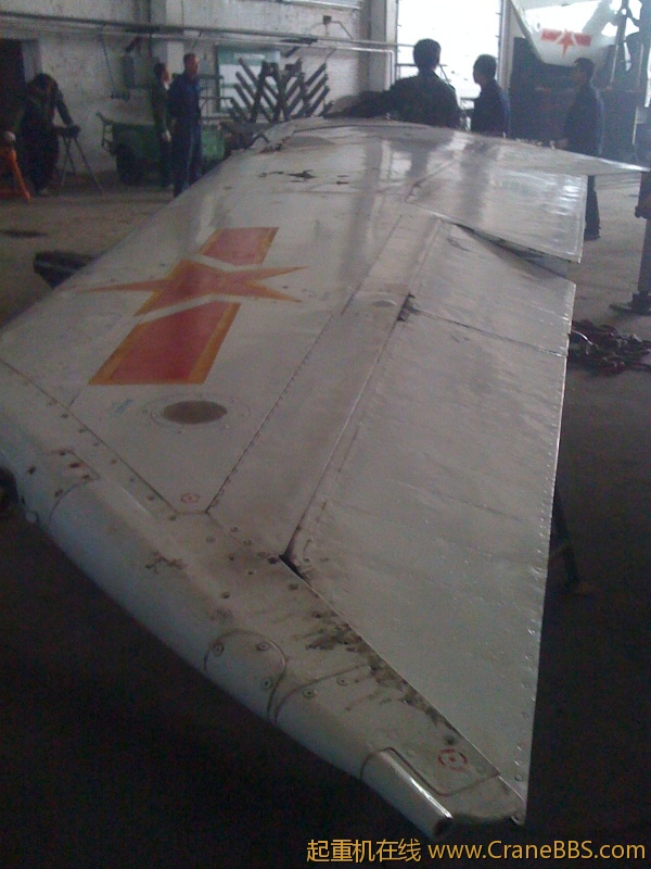 手机照片 5479.jpg