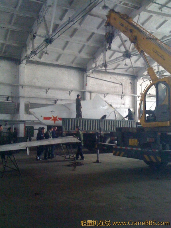 手机照片 5478.jpg