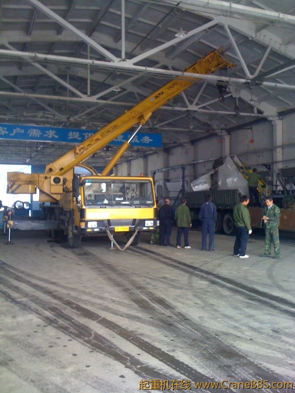 手机照片 5471.jpg