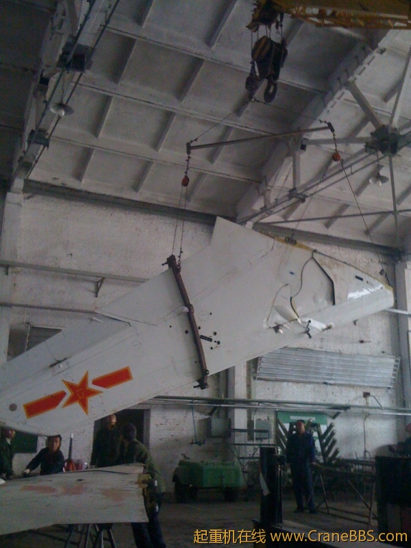 手机照片 5457.jpg