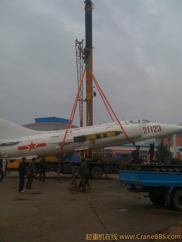 手机照片 5461.jpg