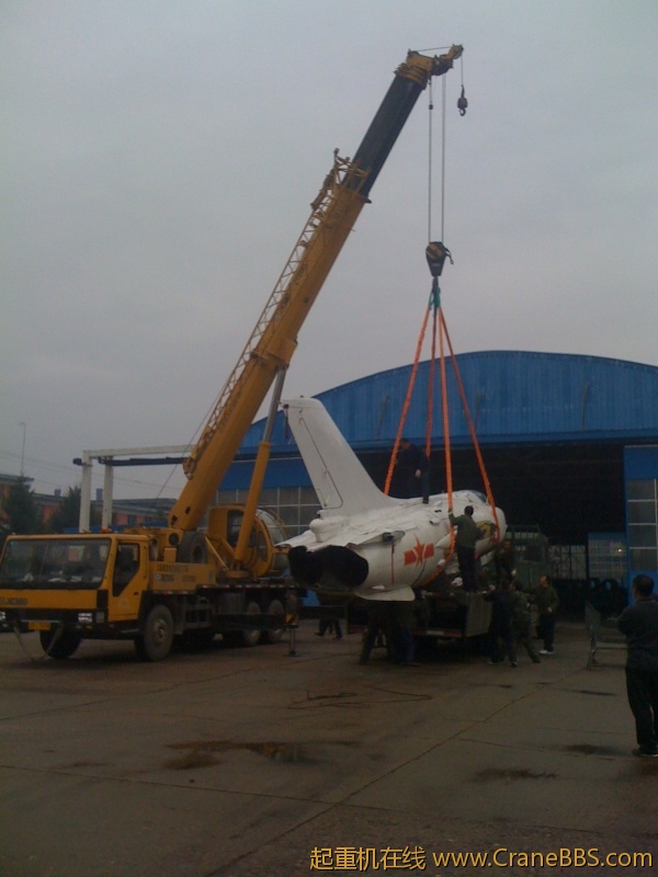 手机照片 5462.jpg