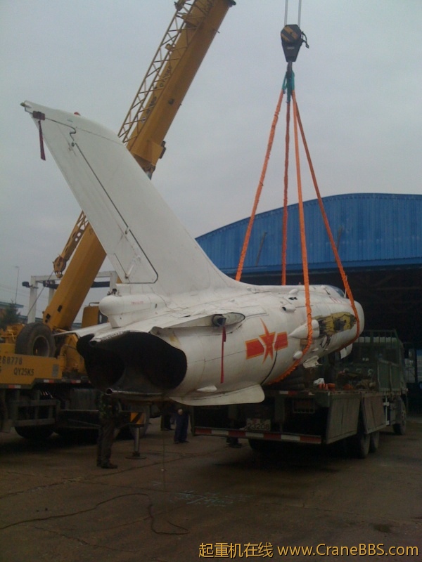 手机照片 5466.jpg