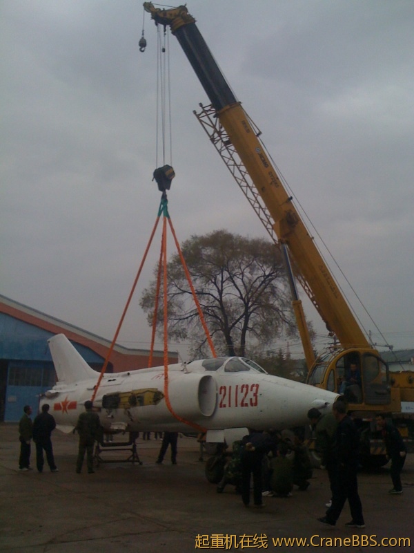 手机照片 5434.jpg